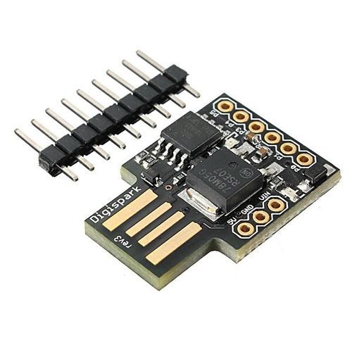 188500590825_digispark-attiny85-usb-development
