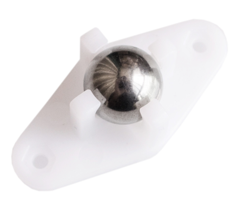 206157570912_w420_wheel_caster_large