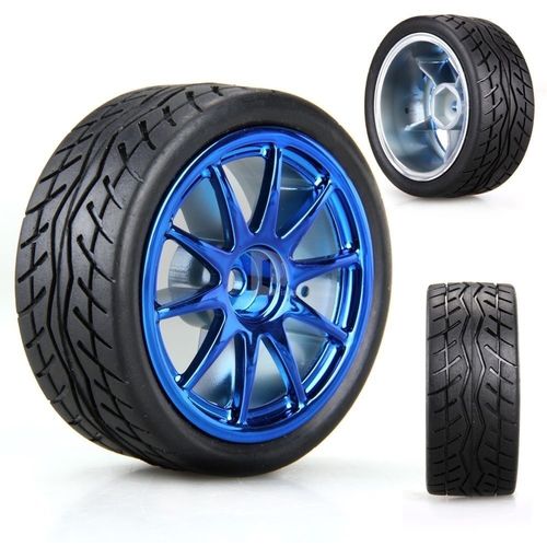 593878616633_banh-xe