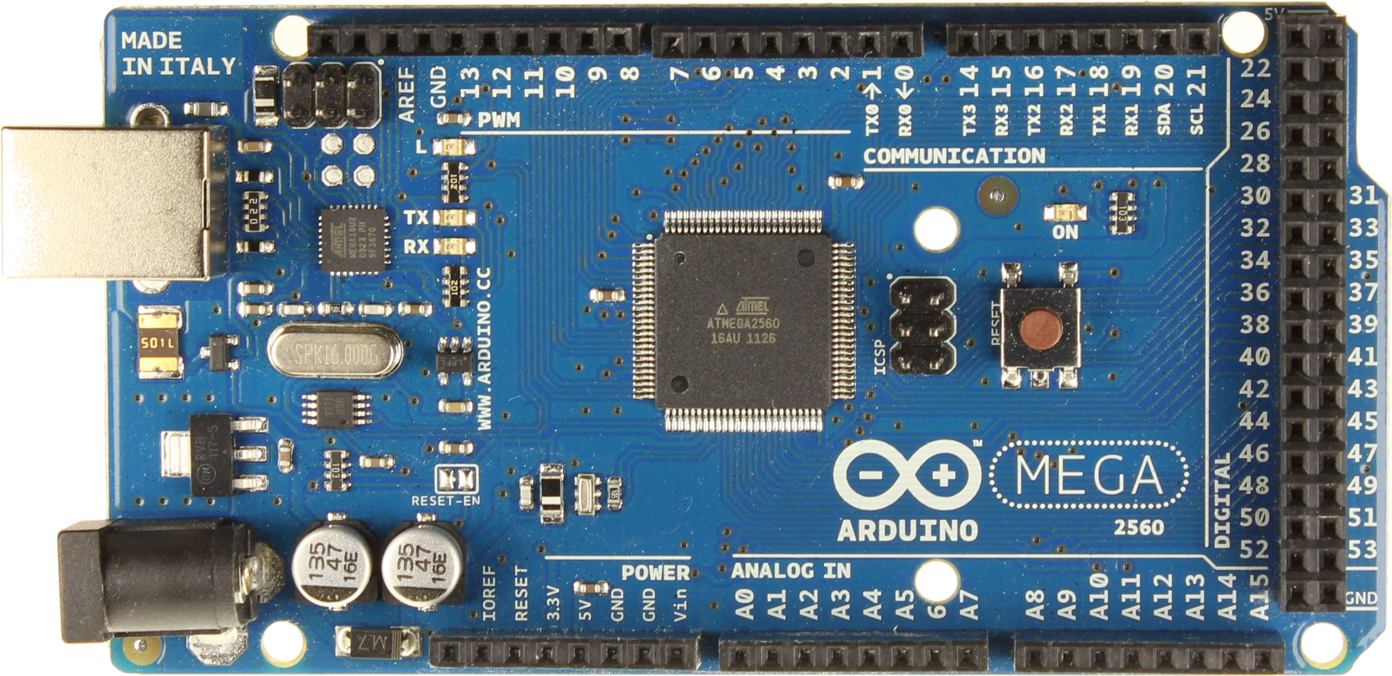 844974379967_Arduino-Mega-2560-r3-tot